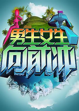 seo账号怎么运营赚钱