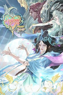 安徽信息网站搭建优化