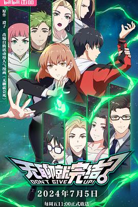 巩义网站建设系统优化