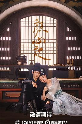 seo优化推广不止需要思维